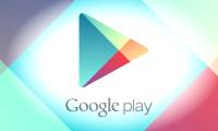 Top Android apps are free and discounted April 10, 2024