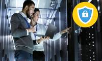 Top best antivirus software for servers