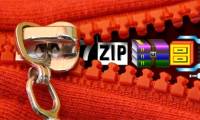 Top best file compression and decompression software today