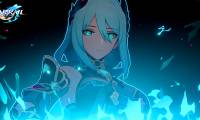 Update the latest Honkai Star Rail 1.6
