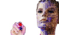 WHAT IS AI? WHAT CAN AI DO?