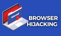 What is Browser Hijacking?