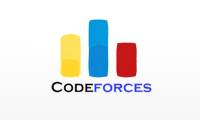 What is Codeforces?