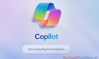 What is Copilot? How to install and use Copilot AI on Windows 11