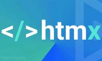 What is Htmx? How can Htmx simplify your website?