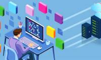 What is Middleware?