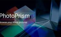 What is PhotoPrism? How to use this AI-powered photo application?