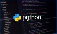 What is Python? Why do programming learners need to know Python?