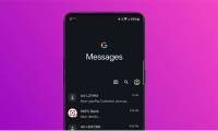 What is RCS Messaging on Android? How to use it?