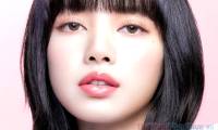 What is San Bach Eye? Revealing the mysteries of people with white eyes