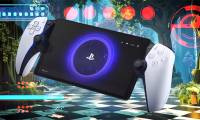 What is Sony PlayStation Portal?