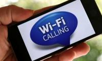What is WiFi Calling? How does it work?