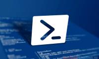 What is Windows PowerShell? How to use Windows PowerShell