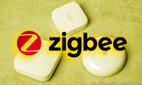 What is Zigbee wave? Does it affect health?