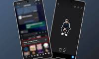 WhatsApp adds custom stickers and new text formatting options on Android