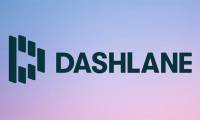 Why did Dashlane ditch the master password? How to register without a master password