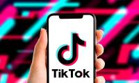 Why doesn't TikTok have a makeup section? What do we need to do?