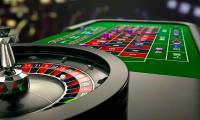 Why Gambling on your Mobile Has Become So Popular in Ontario