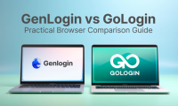 Why is Gologin increasingly popular with users?