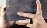 Will Apple launch a smart ring product? Why is it better than a smartwatch?