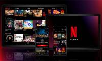 Will Netflix bring games to smart TVs and iPhones as controllers?