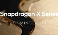 Will there be Snapdragon X Plus with 5G Modem for Windows?