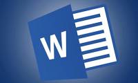 Word has a Product Notice error and how to fix it in detail from A to Z