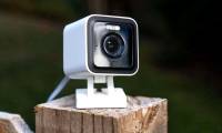 Wyze cameras have a flaw that allows users to see images from other people's homes