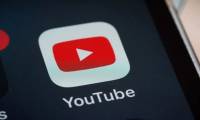 YouTube tests a new AI fast forward feature to help stop watching videos from being boring