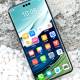 Photo of 10 best photography smartphones in 2023