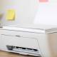 10 ways to fix the problem of printer printing blank pages