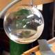 Photo of 14 amazing scientific knowledge not found in books