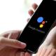 17 features of Google Assistant are removed