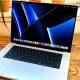 Photo of 24 useful screenshot applications for macOS