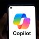 Photo of 4 reasons to use Microsoft Copilot instead of ChatGPT