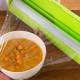 Photo of 4 serious mistakes everyone makes when using food wrap