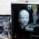 5 best 3D printers 2024