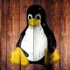 5 best Linux distributions for gaming