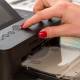 Photo of 5 best portable printers of 2023