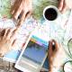 5 ChatGPT and AI applications to help with free travel planning