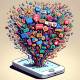 Photo of 5 free AI apps to create content on iPhone