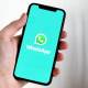 Photo of 5 ways to create and share WhatsApp profile links
