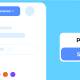 Photo of 50 best websites to download free SVG files