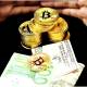Photo of 6 Basic Trading Strategies for Crypto Beginners
