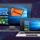 Photo of 6 ways to change the name displayed on your computer