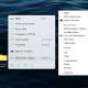 7 best context menu editors for Windows