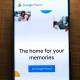 Photo of 7 tips to free up storage space on Google Photos