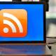 8 best RSS reading applications for Windows