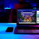 8 features that make Microsoft Edge the best gaming browser