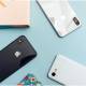 8 Less Known iPhone Features New Users Should Know About